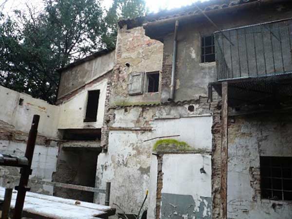 nuove-cost